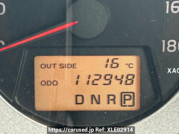 Used 2007 AT toyota rav4 ACA36W Image[29]