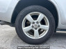 Used 2007 AT toyota rav4 ACA36W Image[31]