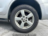 Used 2007 AT toyota rav4 ACA36W Image[32]