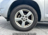 Used 2007 AT toyota rav4 ACA36W Image[33]