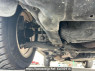 Used 2007 AT toyota rav4 ACA36W Image[34]