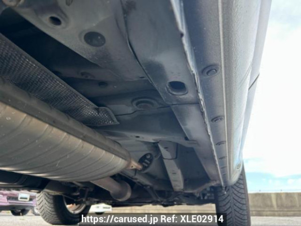 Used 2007 AT toyota rav4 ACA36W Image[37]