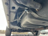 Used 2007 AT toyota rav4 ACA36W Image[38]