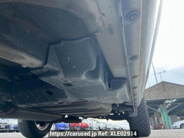 Used 2007 AT toyota rav4 ACA36W Image[39]