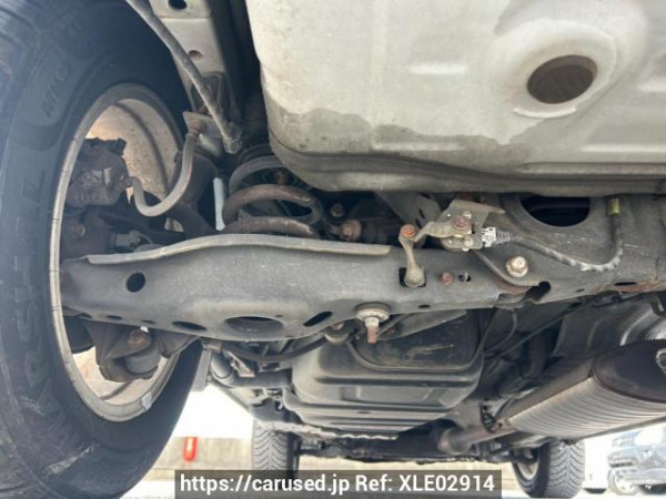 Used 2007 AT toyota rav4 ACA36W Image[40]