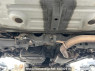 Used 2007 AT toyota rav4 ACA36W Image[41]
