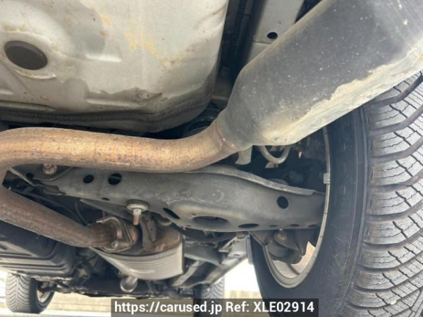 Used 2007 AT toyota rav4 ACA36W Image[42]