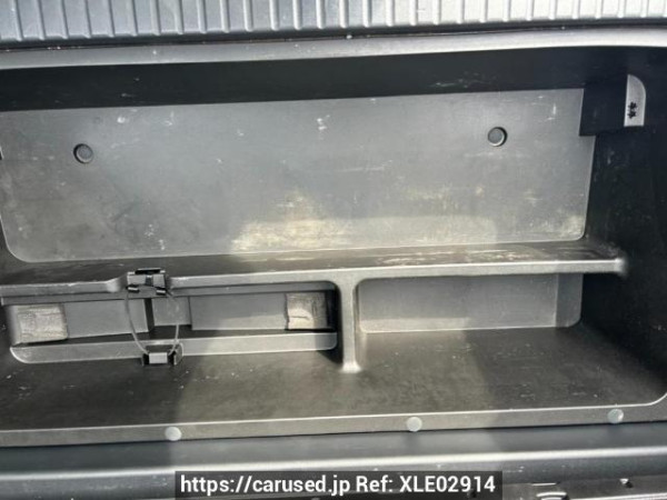 Used 2007 AT toyota rav4 ACA36W Image[45]