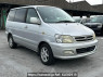 Used 2001 AT toyota townace-noah SR40G Image[0]