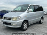 Used 2001 AT toyota townace-noah SR40G Image[2]