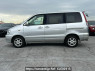 Used 2001 AT toyota townace-noah SR40G Image[3]