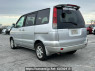 Used 2001 AT toyota townace-noah SR40G Image[4]