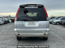 Used 2001 AT toyota townace-noah SR40G Image[5]
