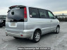 Used 2001 AT toyota townace-noah SR40G Image[6]