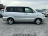 Used 2001 AT toyota townace-noah SR40G Image[7]