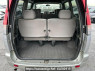 Used 2001 AT toyota townace-noah SR40G Image[8]