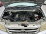 Used 2001 AT toyota townace-noah SR40G Image[9]
