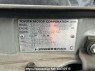 Used 2001 AT toyota townace-noah SR40G Image[10]