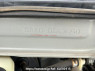 Used 2001 AT toyota townace-noah SR40G Image[11]
