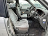 Used 2001 AT toyota townace-noah SR40G Image[12]