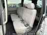 Used 2001 AT toyota townace-noah SR40G Image[14]