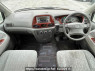 Used 2001 AT toyota townace-noah SR40G Image[17]