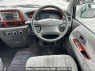 Used 2001 AT toyota townace-noah SR40G Image[19]
