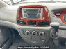 Used 2001 AT toyota townace-noah SR40G Image[20]