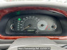 Used 2001 AT toyota townace-noah SR40G Image[24]