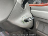 Used 2001 AT toyota townace-noah SR40G Image[26]
