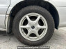 Used 2001 AT toyota townace-noah SR40G Image[28]