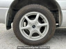 Used 2001 AT toyota townace-noah SR40G Image[29]