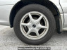 Used 2001 AT toyota townace-noah SR40G Image[31]
