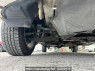 Used 2001 AT toyota townace-noah SR40G Image[32]