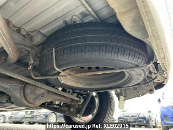 Used 2001 AT toyota townace-noah SR40G Image[41]