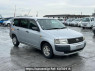 Used 2006 AT toyota probox-van NCP51V Image[0]