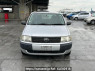 Used 2006 AT toyota probox-van NCP51V Image[1]