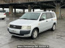 Used 2006 AT toyota probox-van NCP51V Image[2]