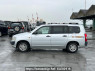 Used 2006 AT toyota probox-van NCP51V Image[3]