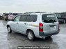 Used 2006 AT toyota probox-van NCP51V Image[4]
