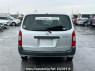 Used 2006 AT toyota probox-van NCP51V Image[5]