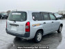 Used 2006 AT toyota probox-van NCP51V Image[6]