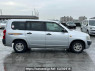 Used 2006 AT toyota probox-van NCP51V Image[7]