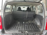 Used 2006 AT toyota probox-van NCP51V Image[8]