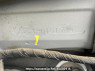 Used 2006 AT toyota probox-van NCP51V Image[11]