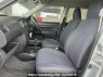 Used 2006 AT toyota probox-van NCP51V Image[13]