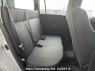 Used 2006 AT toyota probox-van NCP51V Image[14]