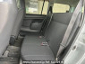 Used 2006 AT toyota probox-van NCP51V Image[15]