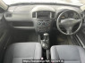 Used 2006 AT toyota probox-van NCP51V Image[16]