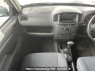 Used 2006 AT toyota probox-van NCP51V Image[17]